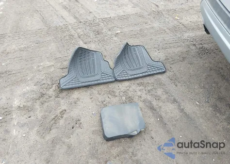 2017 Ford Escape Se from USA, damaged, VIN 1FMCU9GD3HUB84669